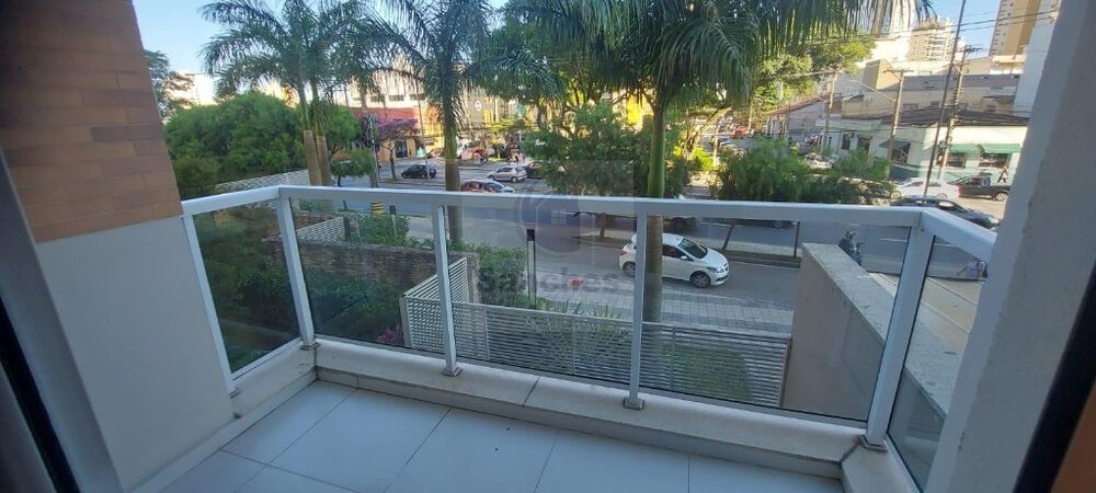 Apartamento, 2 quartos, 72 m² - Foto 11