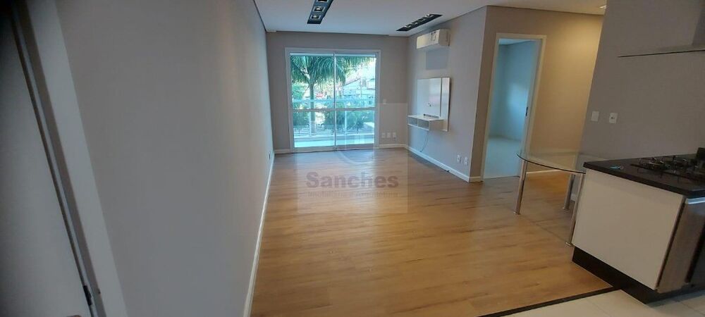 Apartamento, 2 quartos, 72 m² - Foto 10