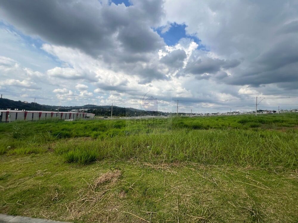 Terreno, 176 m² - Foto 4
