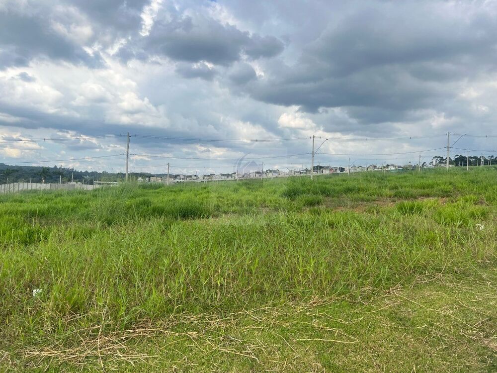 Terreno, 176 m² - Foto 2
