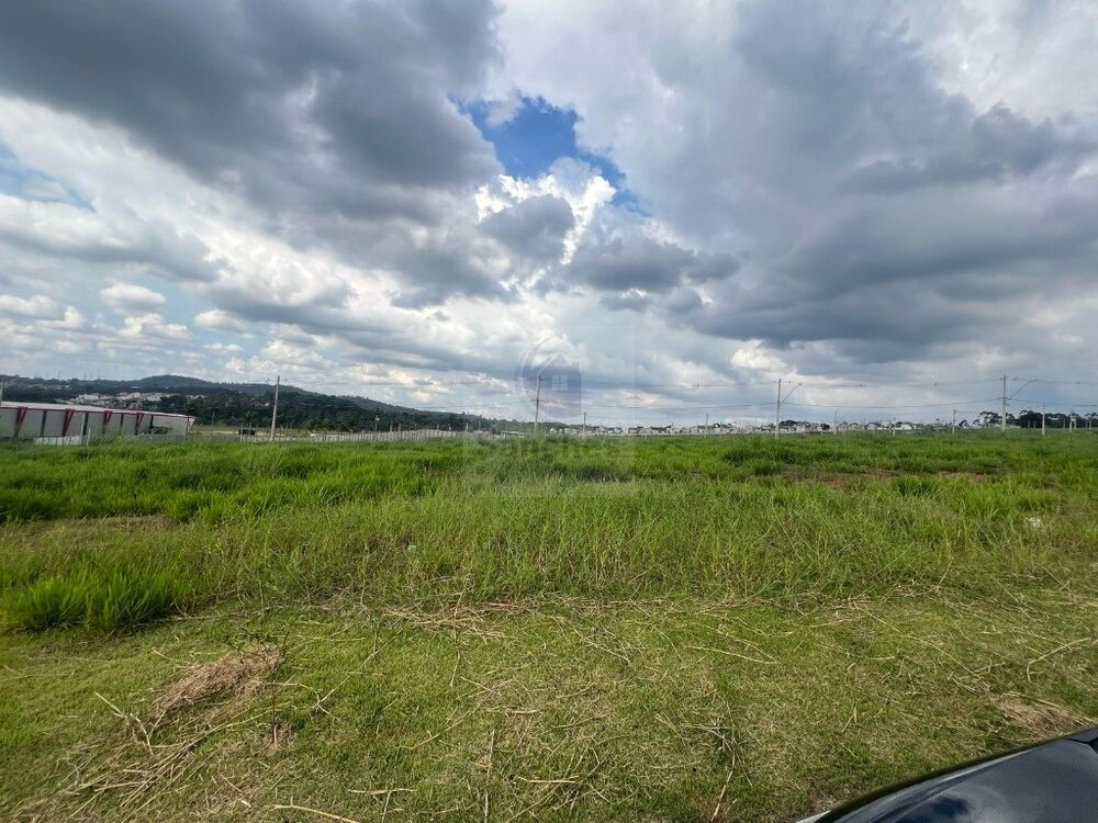 Terreno, 176 m² - Foto 3
