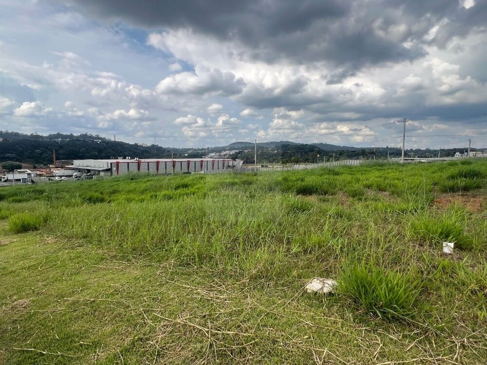 Terreno, 176 m² - Foto 1