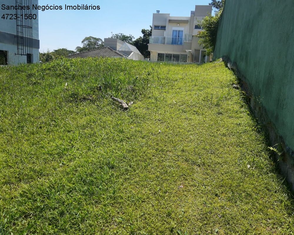 Terreno, 300 m² - Foto 4