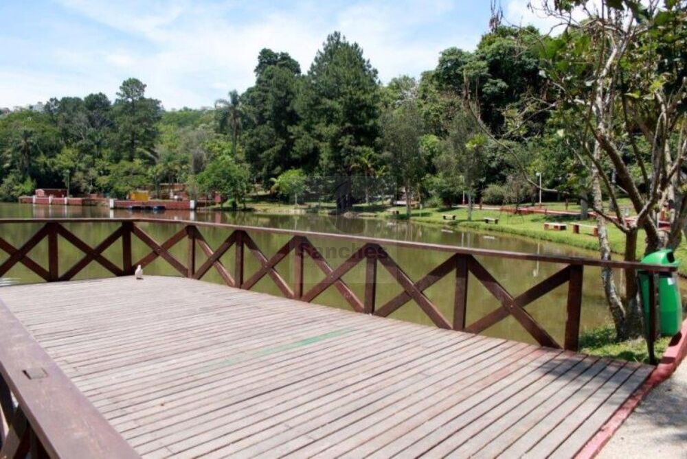 Terreno, 300 m² - Foto 6