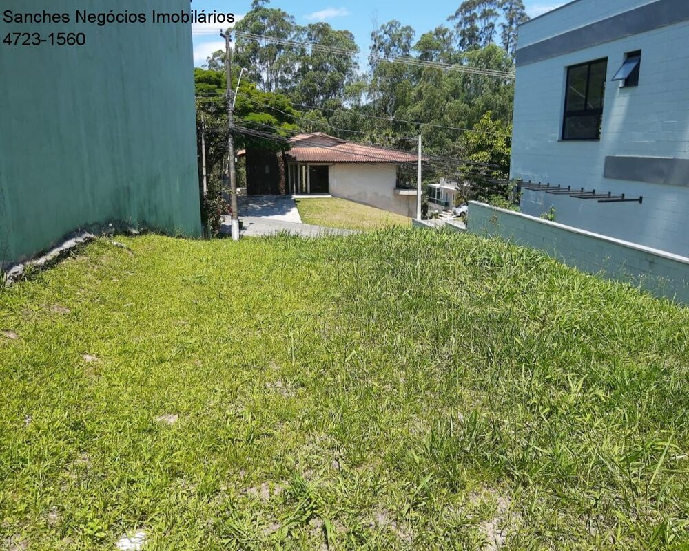 Terreno, 300 m² - Foto 3