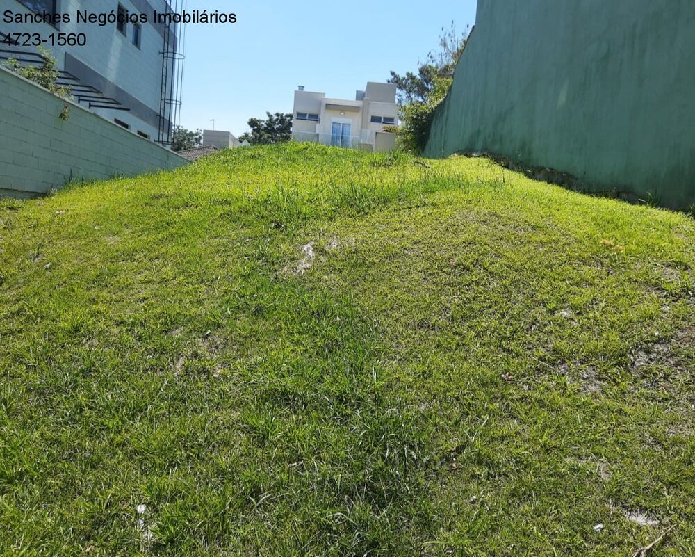 Terreno, 300 m² - Foto 1