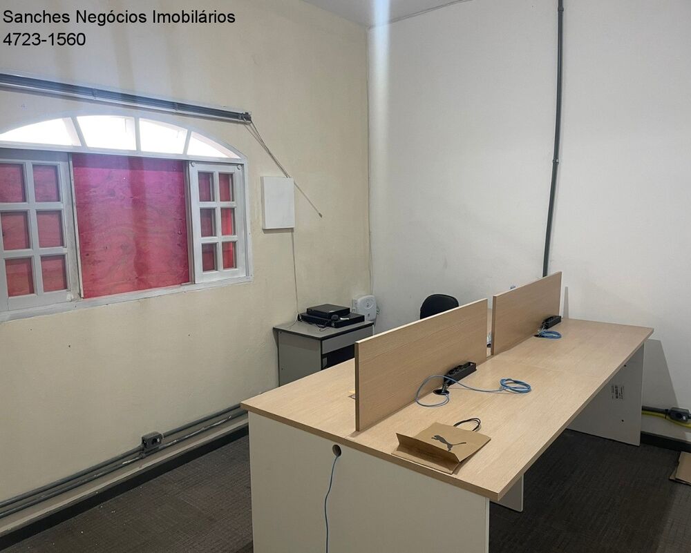 Depósito-Galpão, 3770 m² - Foto 3