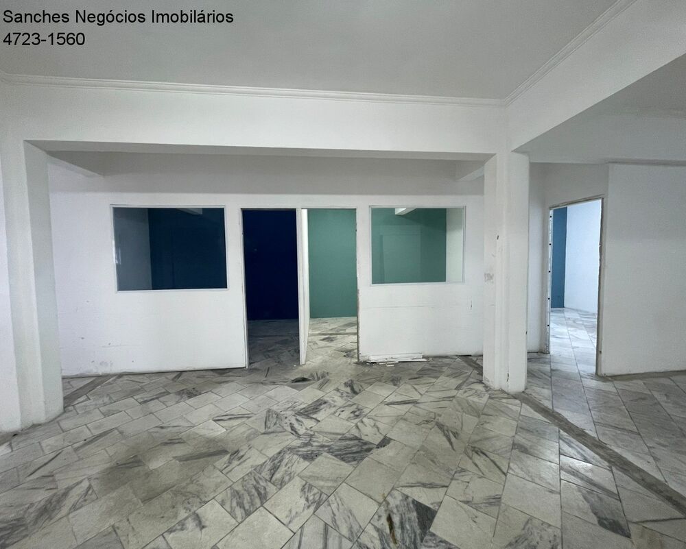 Depósito-Galpão, 3770 m² - Foto 7
