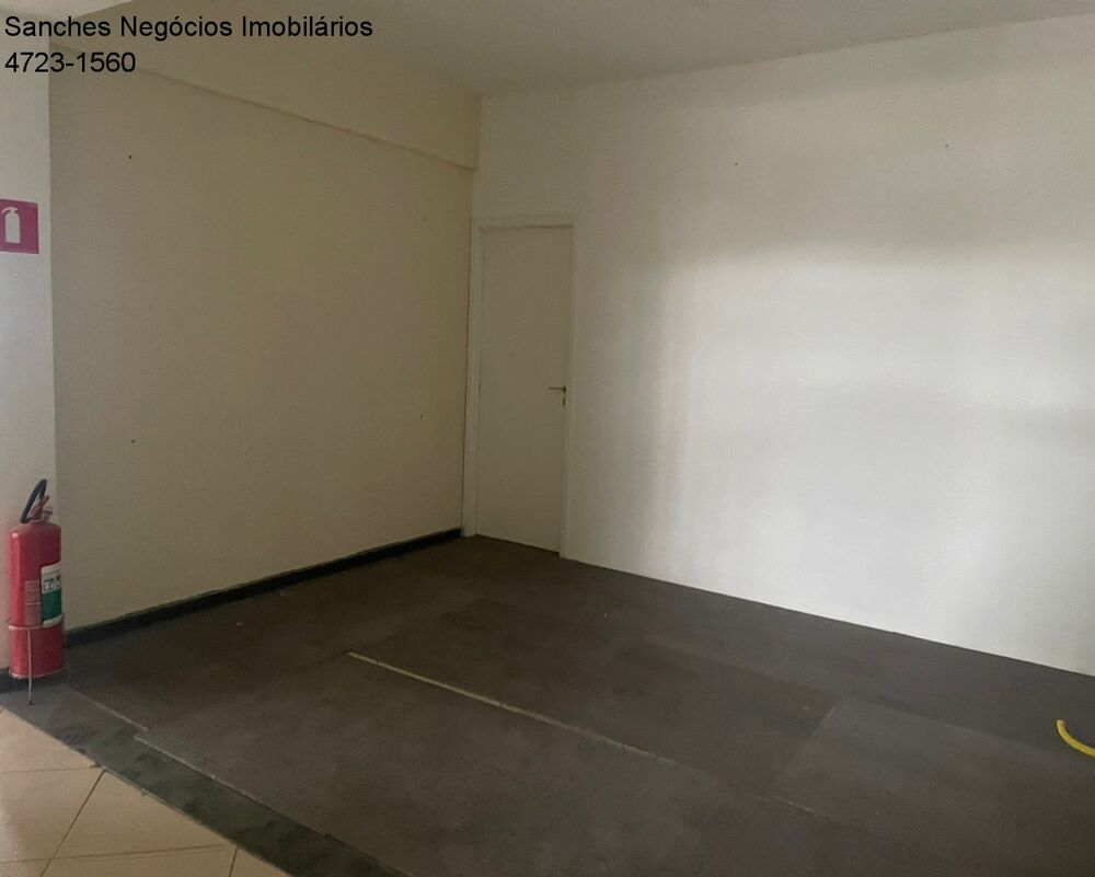 Depósito-Galpão, 3770 m² - Foto 6