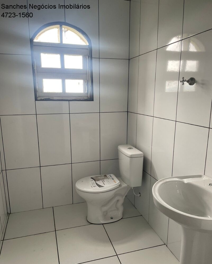 Depósito-Galpão, 3770 m² - Foto 5