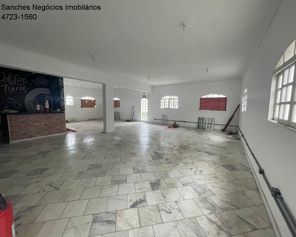 Depósito-Galpão, 3770 m² - Foto 9