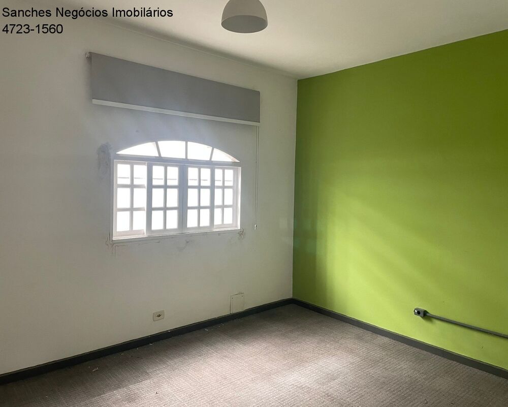 Depósito-Galpão, 3770 m² - Foto 4