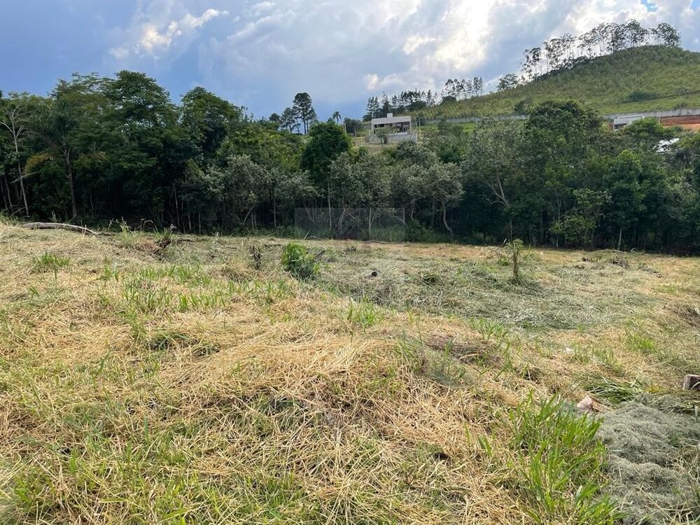 Terreno, 1380 m² - Foto 4