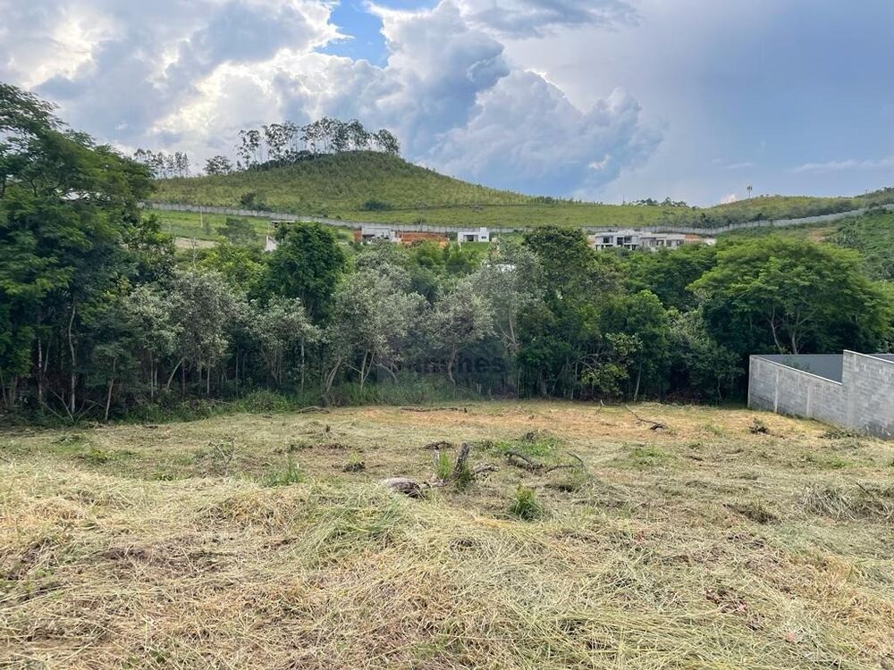 Terreno, 1380 m² - Foto 1