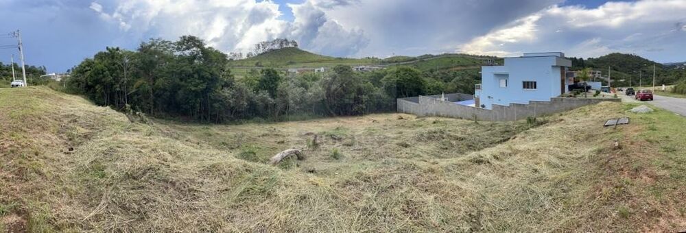 Terreno, 1380 m² - Foto 6