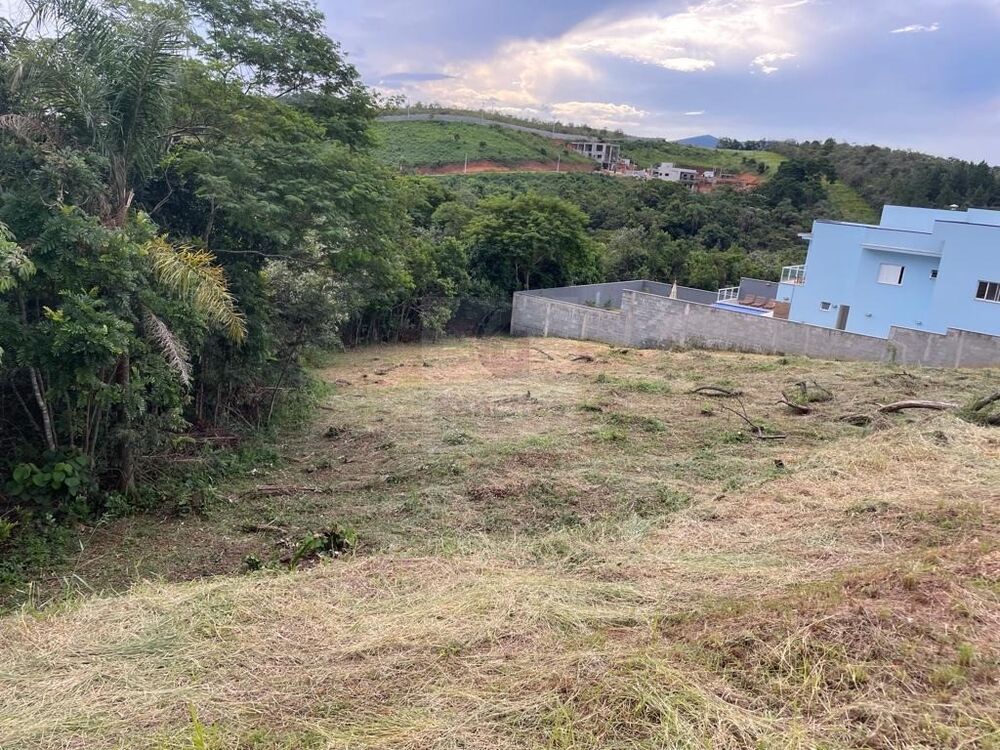 Terreno, 1380 m² - Foto 8