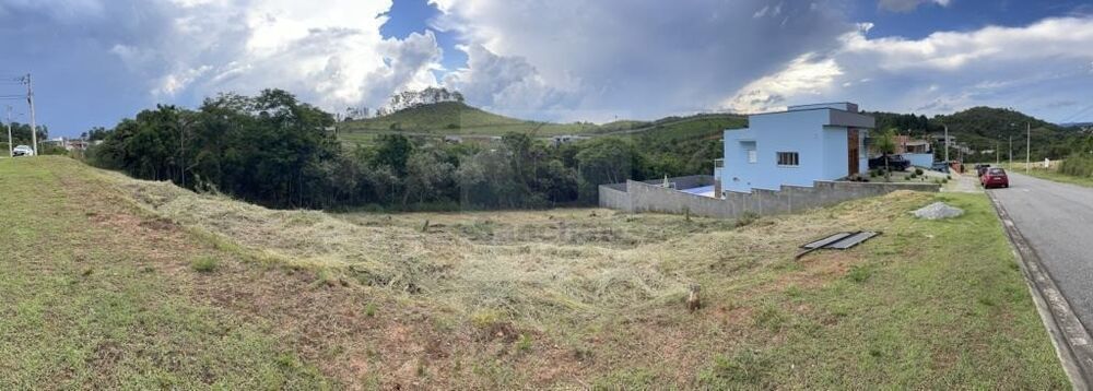 Terreno, 1380 m² - Foto 3