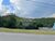 Terreno, 1380 m² - Foto 2