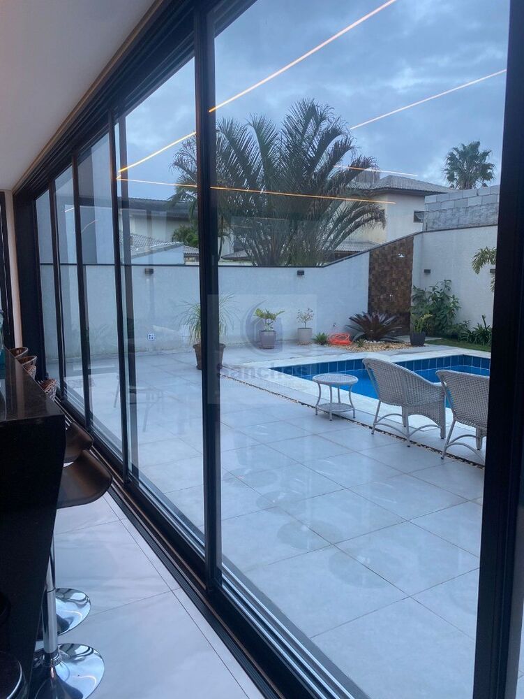 Casa de Condomínio, 3 quartos - Foto 33