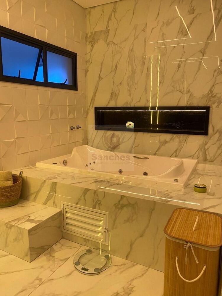 Casa de Condomínio, 3 quartos - Foto 55