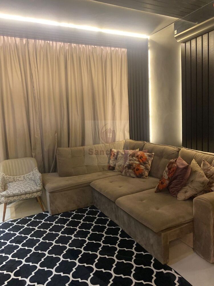 Casa de Condomínio, 3 quartos - Foto 17