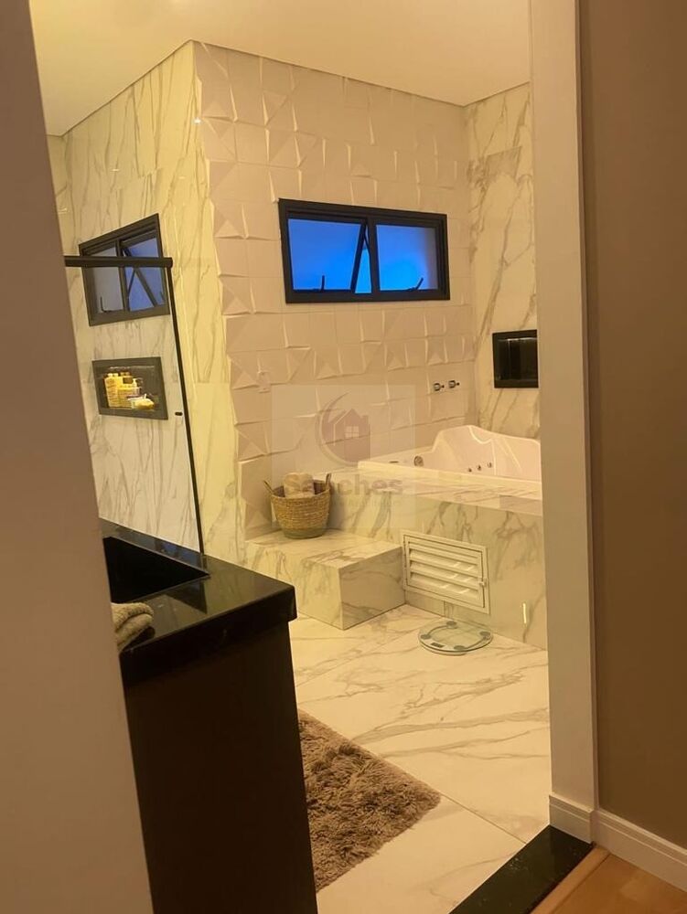 Casa de Condomínio, 3 quartos - Foto 52