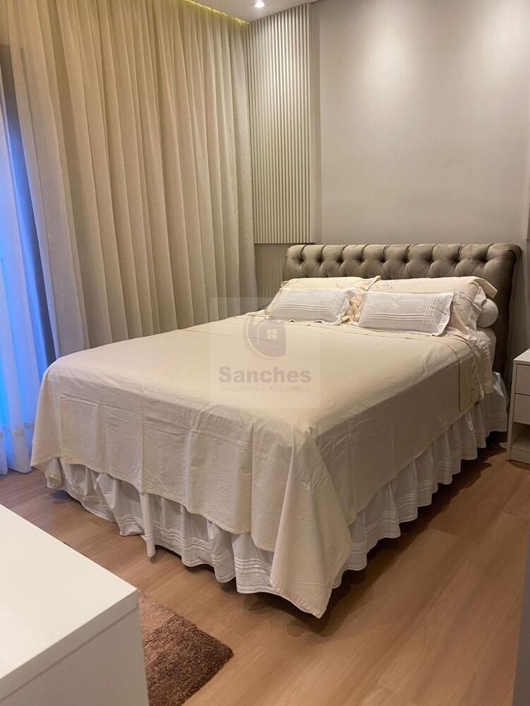 Casa de Condomínio, 3 quartos - Foto 44