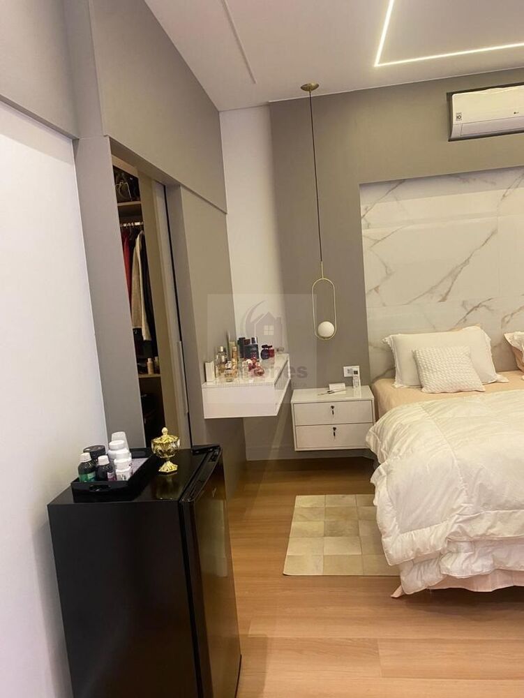 Casa de Condomínio, 3 quartos - Foto 50