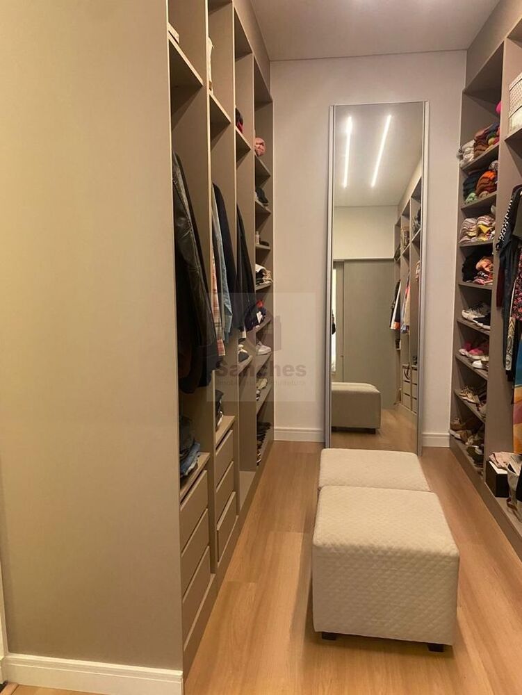 Casa de Condomínio, 3 quartos - Foto 56