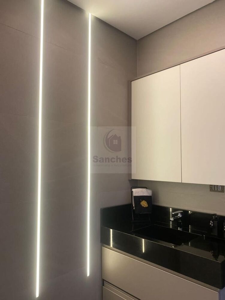 Casa de Condomínio, 3 quartos - Foto 48