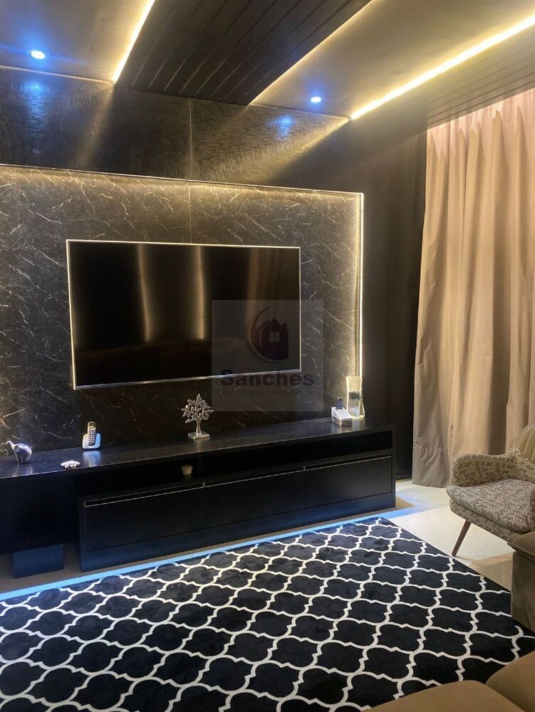 Casa de Condomínio, 3 quartos - Foto 15