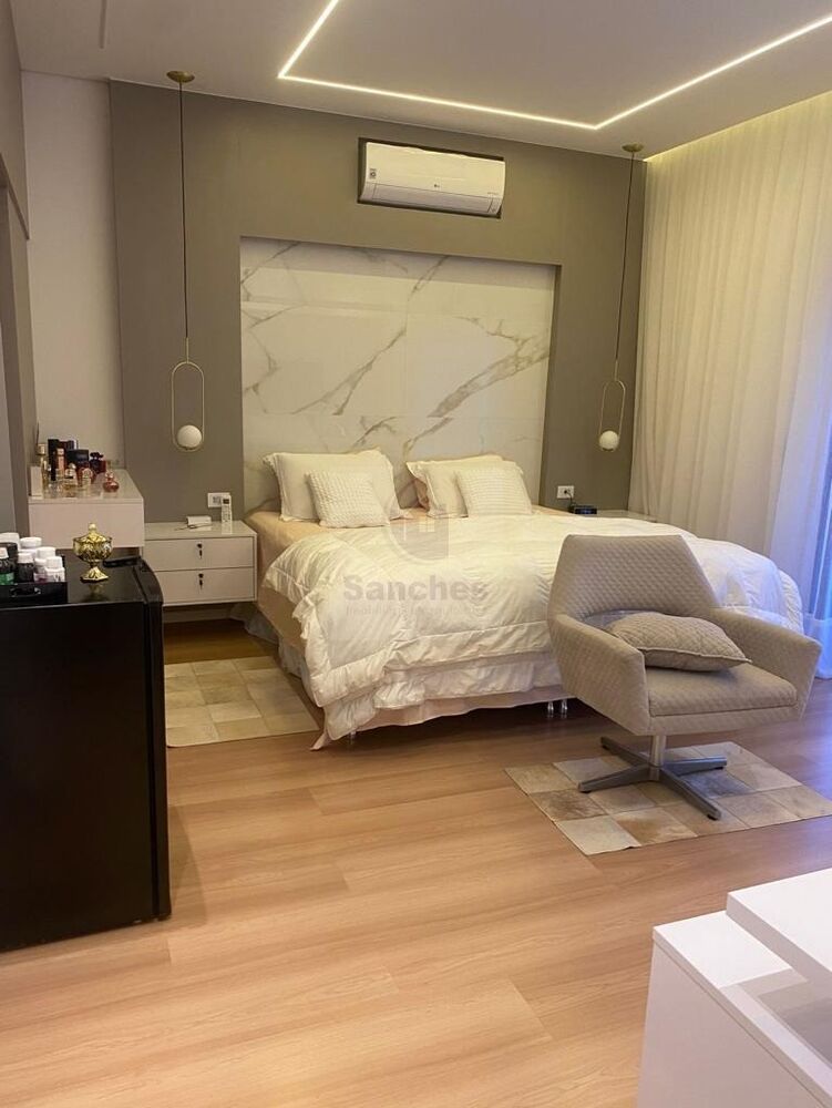 Casa de Condomínio, 3 quartos - Foto 49