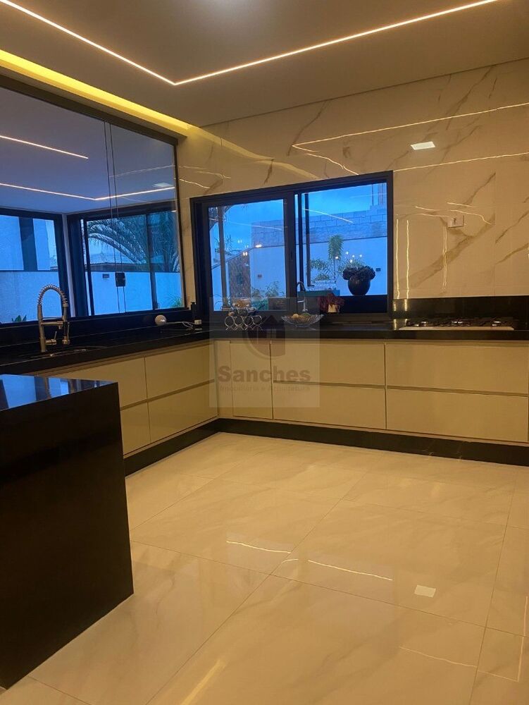 Casa de Condomínio, 3 quartos - Foto 11