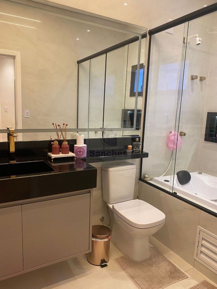 Casa de Condomínio, 3 quartos - Foto 42