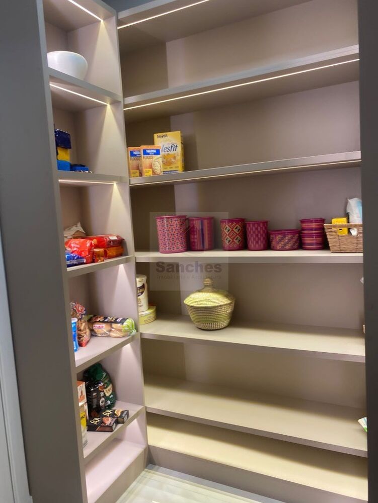 Casa de Condomínio, 3 quartos - Foto 21