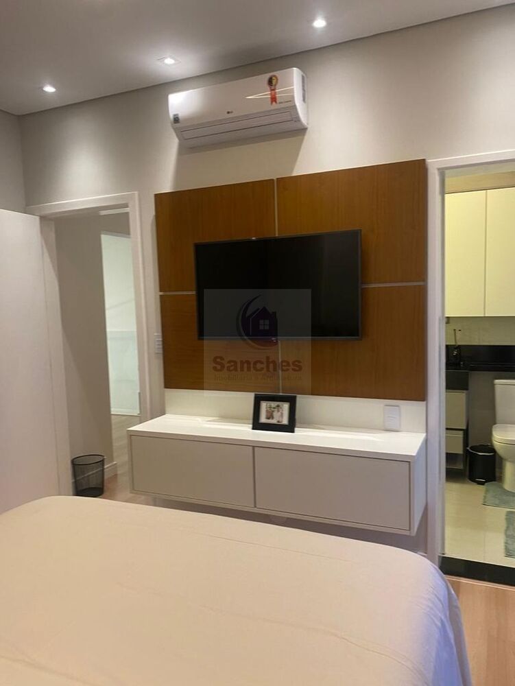 Casa de Condomínio, 3 quartos - Foto 45