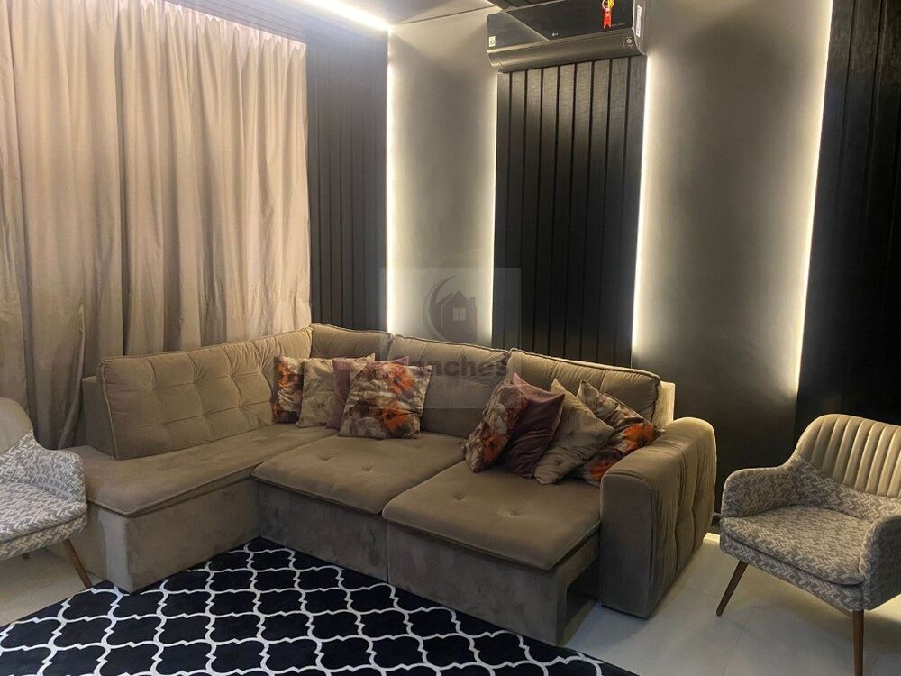 Casa de Condomínio, 3 quartos - Foto 23