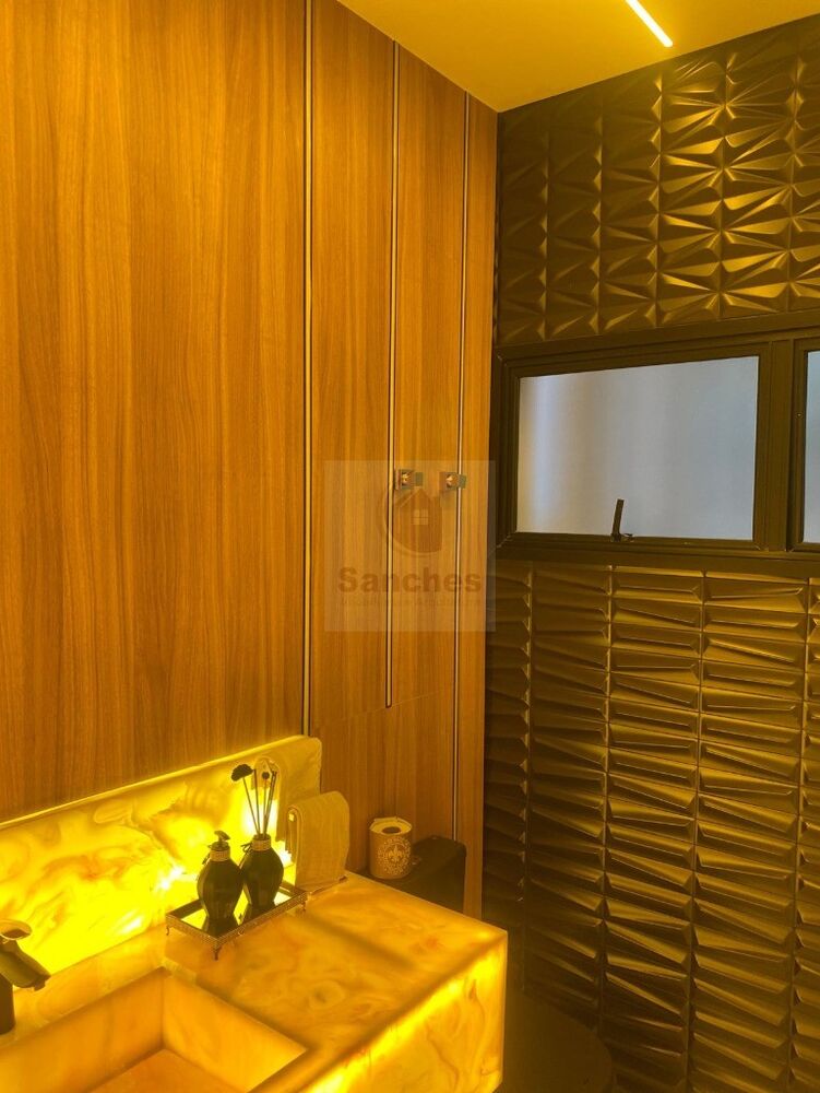 Casa de Condomínio, 3 quartos - Foto 14