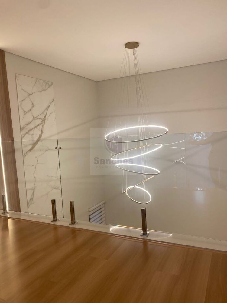 Casa de Condomínio, 3 quartos - Foto 39