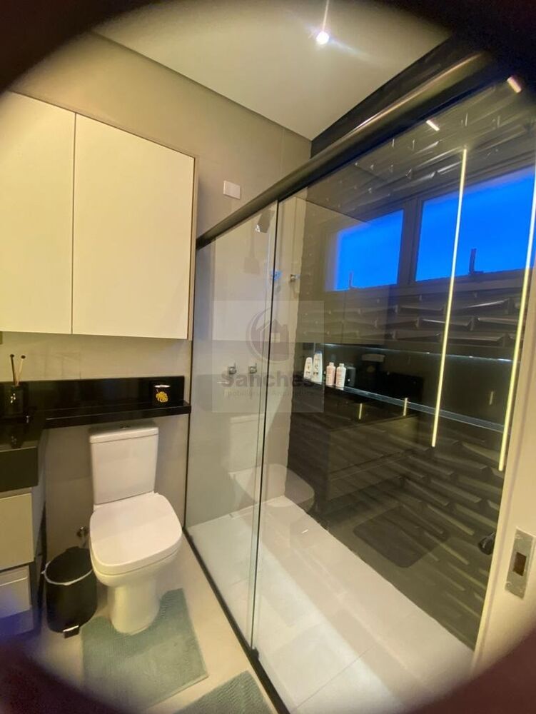 Casa de Condomínio, 3 quartos - Foto 46