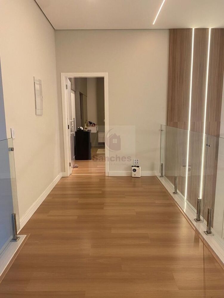 Casa de Condomínio, 3 quartos - Foto 58