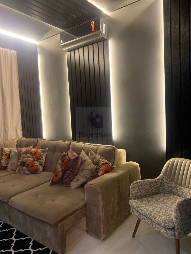 Casa de Condomínio, 3 quartos - Foto 16