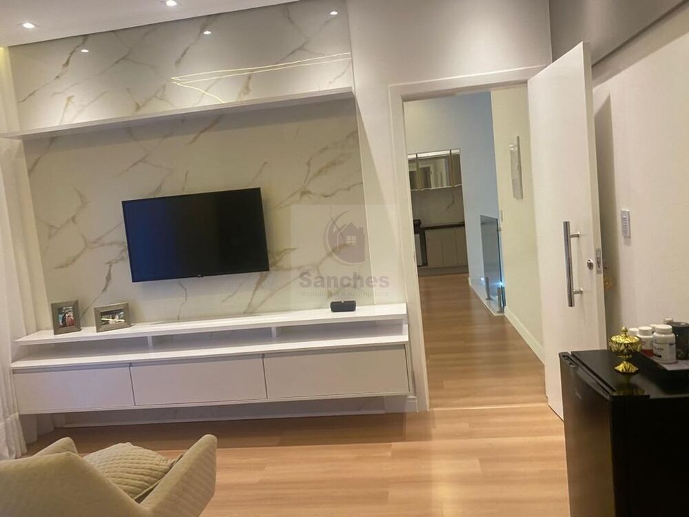 Casa de Condomínio, 3 quartos - Foto 51