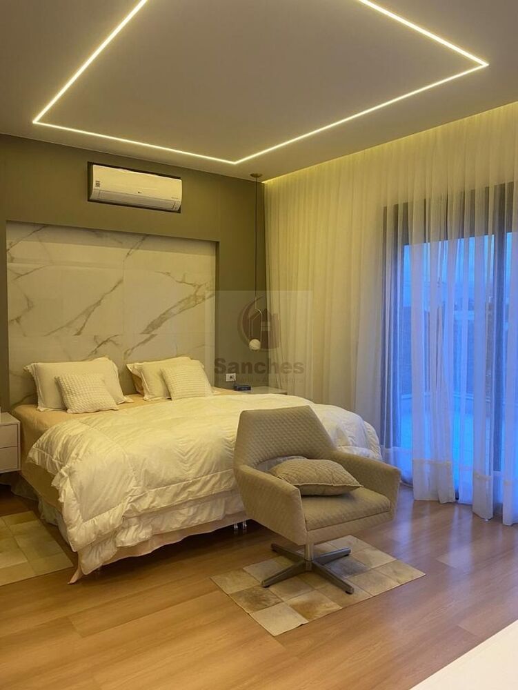 Casa de Condomínio, 3 quartos - Foto 60