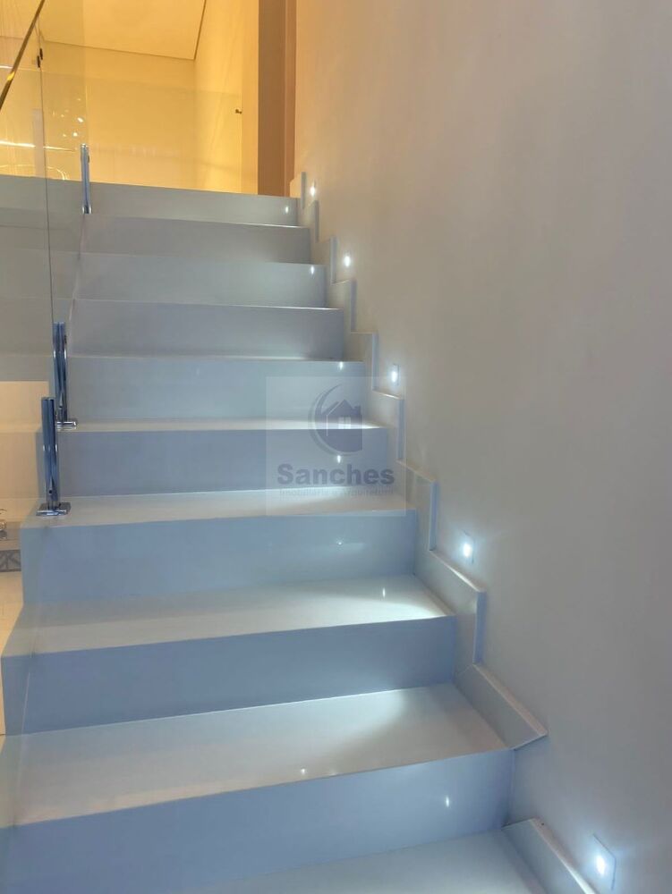 Casa de Condomínio, 3 quartos - Foto 40