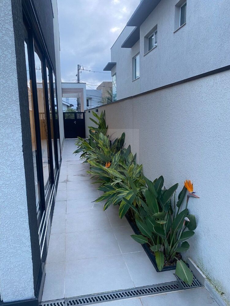 Casa de Condomínio, 3 quartos - Foto 35