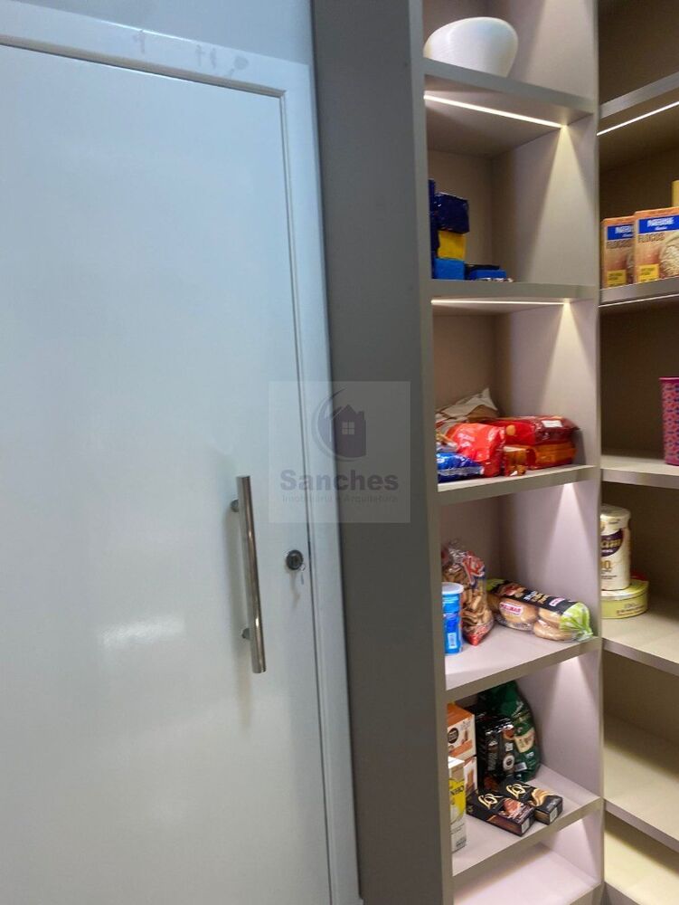 Casa de Condomínio, 3 quartos - Foto 22