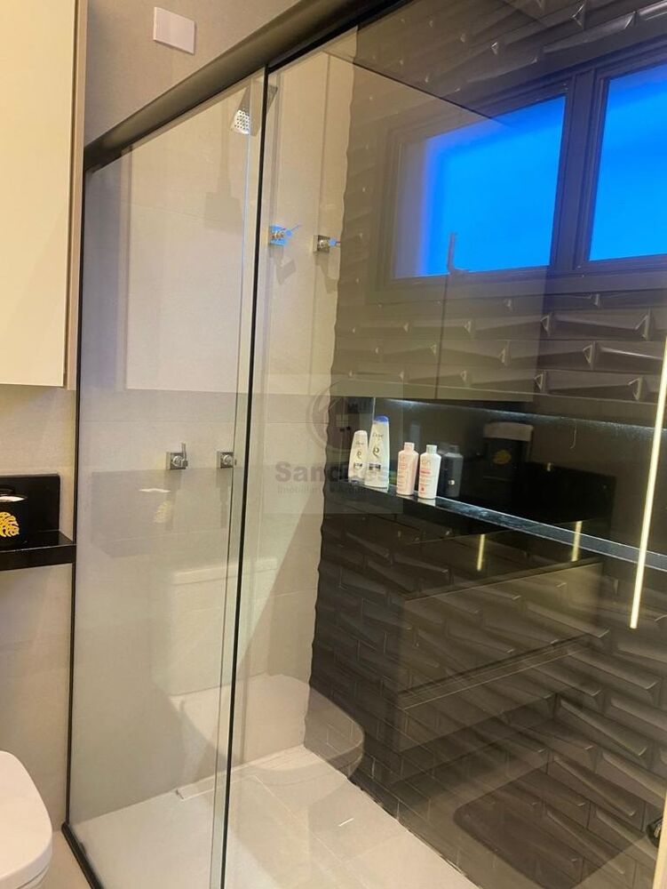 Casa de Condomínio, 3 quartos - Foto 47