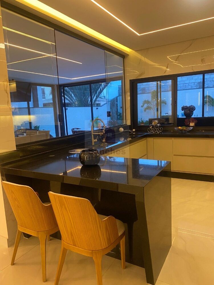 Casa de Condomínio, 3 quartos - Foto 25