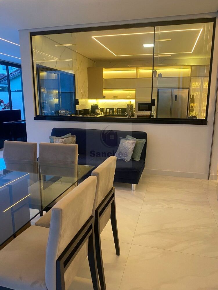 Casa de Condomínio, 3 quartos - Foto 29